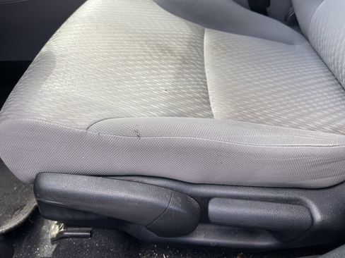 Used 2015 Honda Civic LX image 12