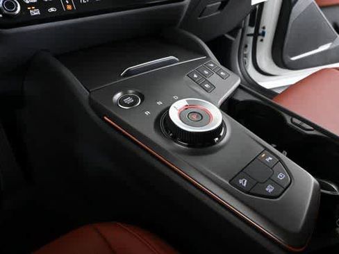 New 2026 Kia Sportage SX Prestige image 29