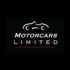 Used 2024 Lincoln Nautilus Reserve w/ Equipment Group 202A AWD/4WD image 1