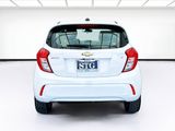 Used 2017 Chevrolet Spark LT image 5
