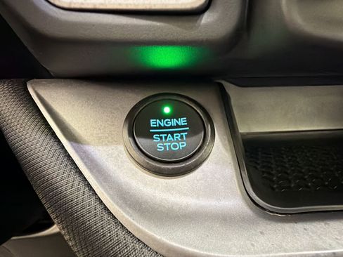 Used 2021 Ford Bronco Sport Outer Banks AWD/4WD image 25
