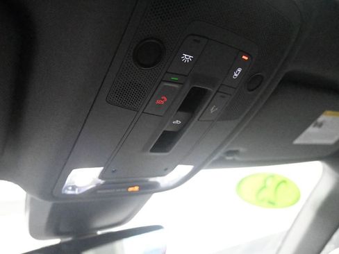 Used 2023 Audi A3 2.0T Premium image 30