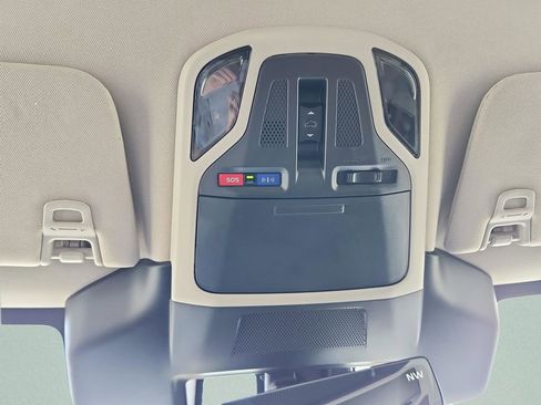 Used 2024 Subaru Outback Touring XT image 15