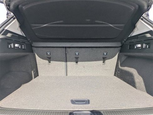 New 2025 Buick Envision Sport Touring image 12