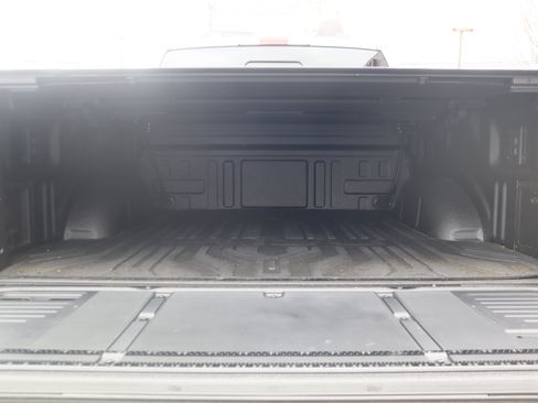 Used 2026 Ford F150 XLT w/ Equipment Group 302A MID AWD/4WD image 36