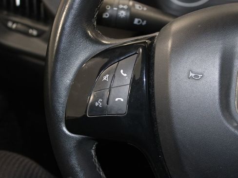 Used 2022 RAM ProMaster City Wagon image 34