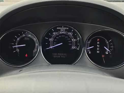 Used 2010 Lincoln MKZ image 18