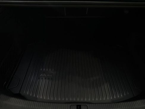 Used 2022 Audi A4 2.0T Premium Plus image 19