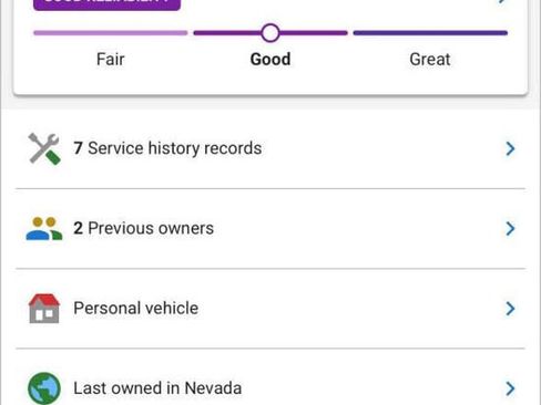 Used 2021 Ford Mustang Coupe image 22