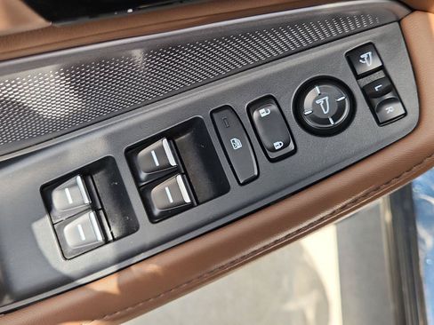 Used 2025 Acura MDX FWD w/ Technology Package image 24