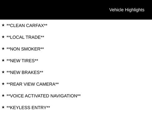 Used 2022 Ford Expedition XLT RWD image 7