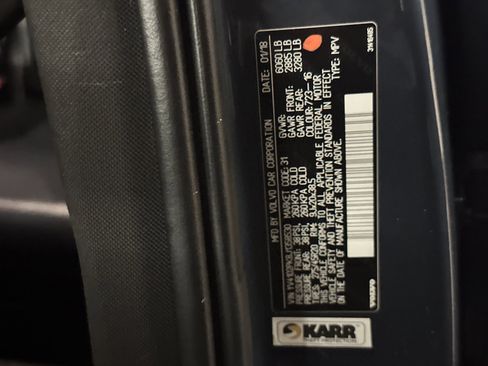 Used 2018 Volvo XC90 T5 Momentum image 28