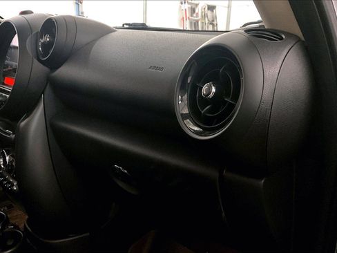 Used 2015 MINI Cooper Countryman S image 16