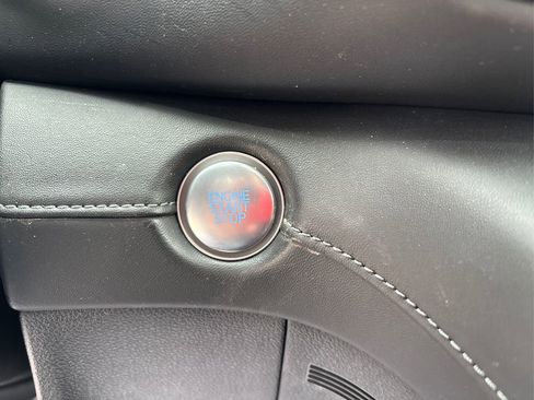 Certified 2023 Hyundai Santa Fe SEL w/ Premium Package image 34