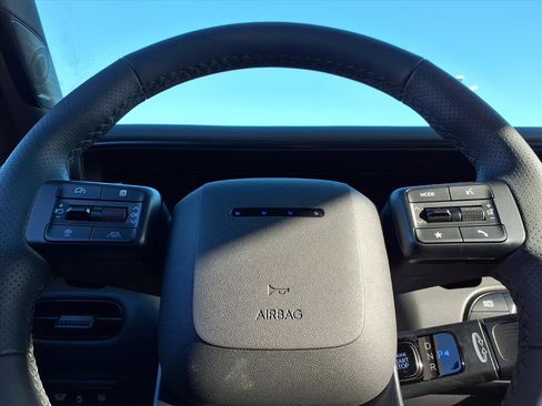 New 2026 Hyundai Palisade XRT Pro image 22