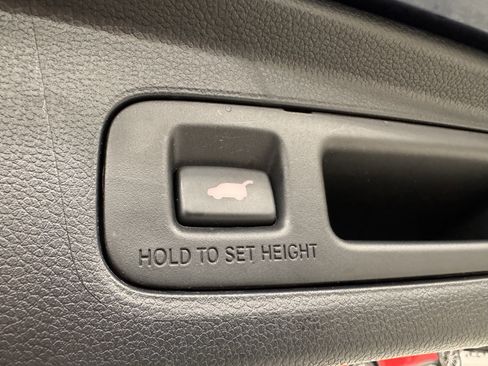 Used 2025 Honda CR-V EX-L image 26