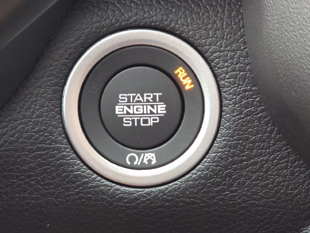 New 2027 RAM 3500 Big Horn AWD/4WD image 17