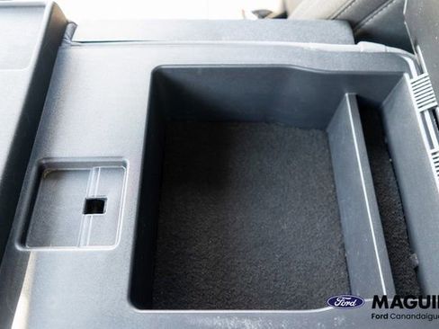 Used 2023 Ford F150 XLT w/ Equipment Group 302A High image 34