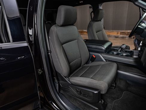 Used 2024 Ford F150 XLT w/ Equipment Group 302A MID image 30