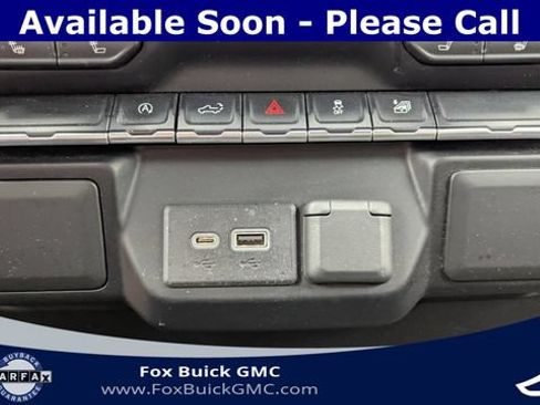 Certified 2020 Chevrolet Silverado 1500 LT w/ All-Star Edition AWD/4WD image 20