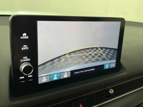 Used 2023 Honda Civic Type R image 28