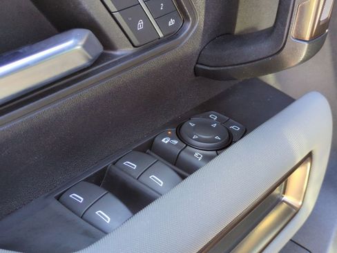 Used 2024 GMC Hummer EV 3X image 15