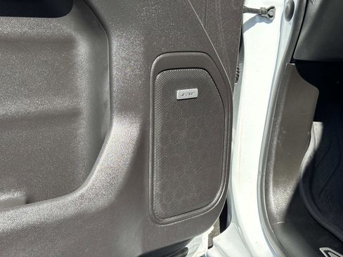 Used 2021 Chevrolet Silverado 1500 RST w/ All Star Edition Plus image 20