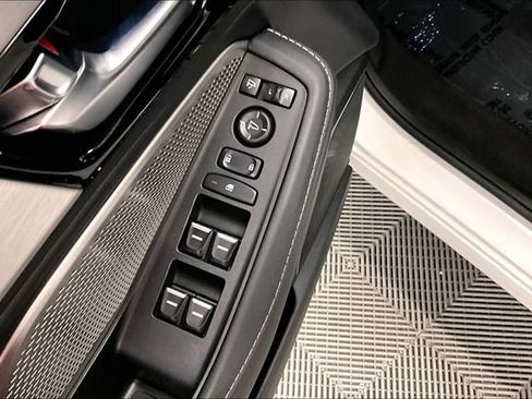 Used 2024 Acura MDX w/ Technology Package AWD/4WD image 39
