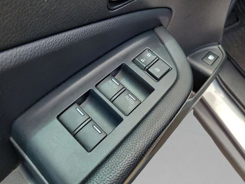 Certified 2023 Honda Ridgeline RTL-E image 24