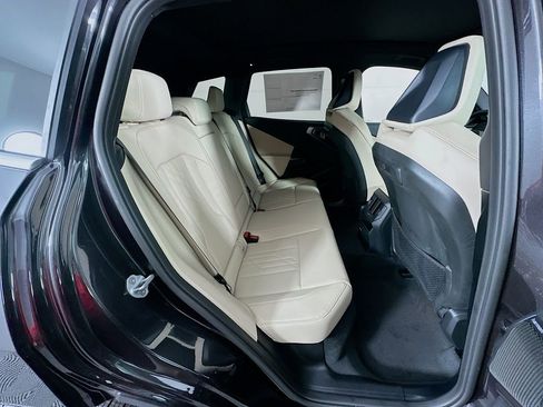 New 2026 BMW X3 xDrive30 w/ Premium Package image 35