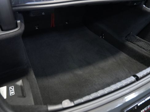 Used 2022 BMW M8 Competition w/ Driving Assistance Package AWD/4WD image 49