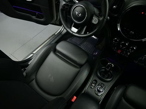 Used 2023 MINI Cooper Countryman S image 9
