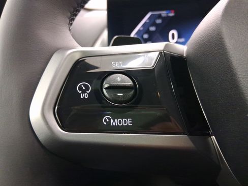 New 2026 BMW X3 xDrive30 w/ M Sport Package image 14