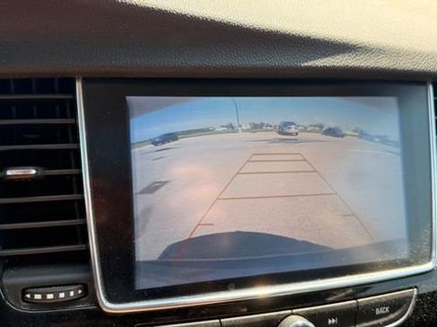 Used 2019 Buick Encore Preferred FWD image 20