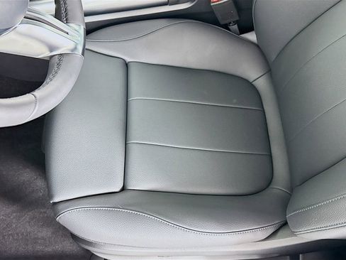 Used 2026 Mercedes-Benz GLA 250 4MATIC image 21