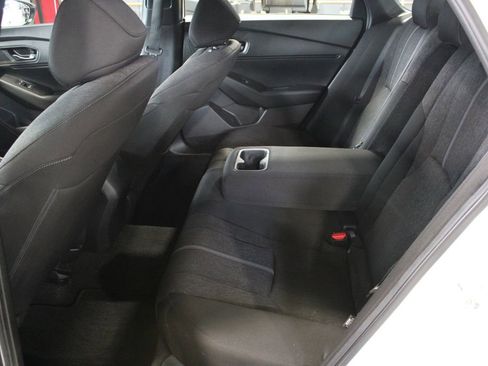 Used 2024 Honda Accord Sport image 17