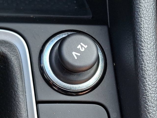 Used 2024 Volkswagen Jetta SEL FWD image 25