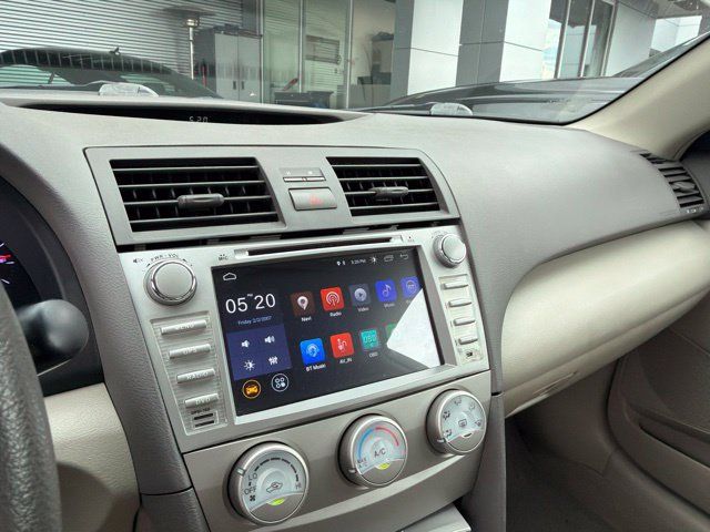 Used 2011 Toyota Camry LE w/ LE Extra-Value Pkg FWD image 8