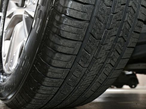 Used 2015 Toyota Highlander Plus image 70