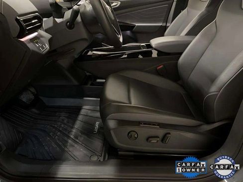 Used 2023 Volkswagen ID.4 Pro S image 69