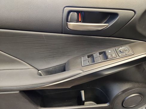 Used 2021 Lexus IS 350 F Sport w/ Accessory Package 2 image 13