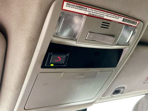 Used 2020 Toyota Tacoma SR5 image 22