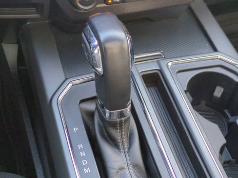 Used 2020 Ford F150 XLT w/ Equipment Group 302A Luxury image 34