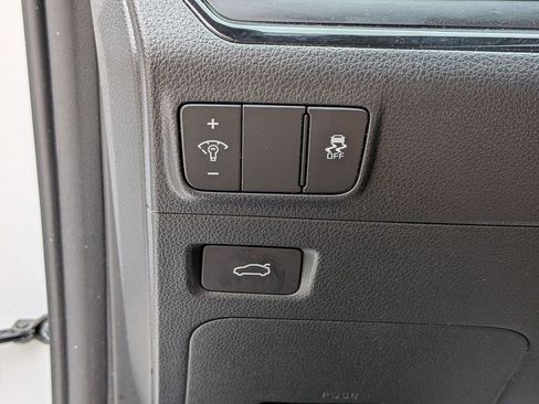 Used 2025 Kia K5 GT-Line AWD/4WD image 14