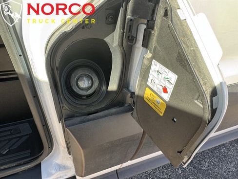 Used 2023 Ford Transit 250 Medium Roof AWD w/ Load Area Protection Package image 16