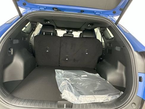 New 2026 Kia Sportage X-Line w/ X-Line Premium Package AWD/4WD image 21