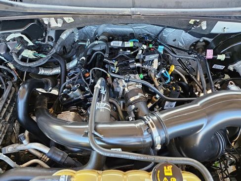 Used 2019 Ford F150 XL w/ Equipment Group 101A Mid RWD image 21