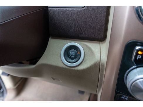 Used 2014 RAM 1500 Laramie Longhorn w/ Convenience Group image 20