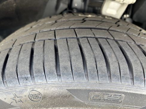 Used 2026 BMW X5 sDrive40i image 27