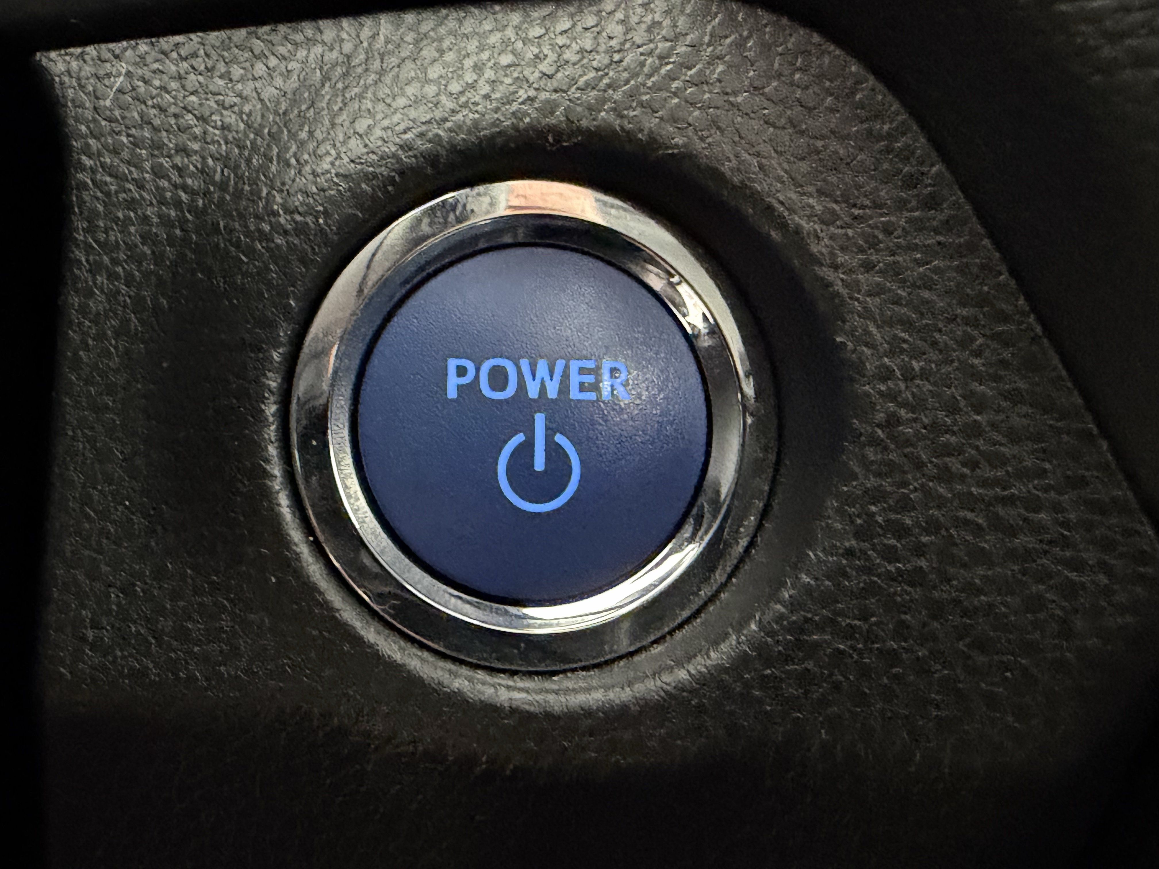 Used 2022 Toyota RAV4 XLE w/ Convenience Package AWD/4WD image 33